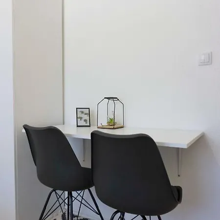 Pensionat Ogi 1 Trebinje