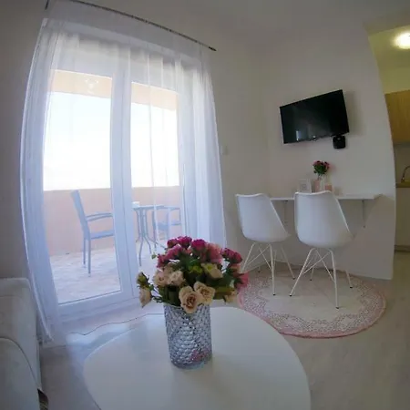 Ogi 1 Pensionat Trebinje