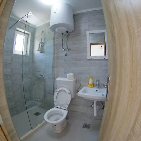 Pensionat Ogi 1 Trebinje