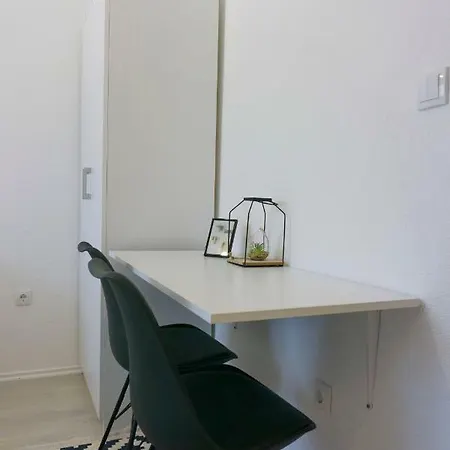 Ogi 1 Trebinje