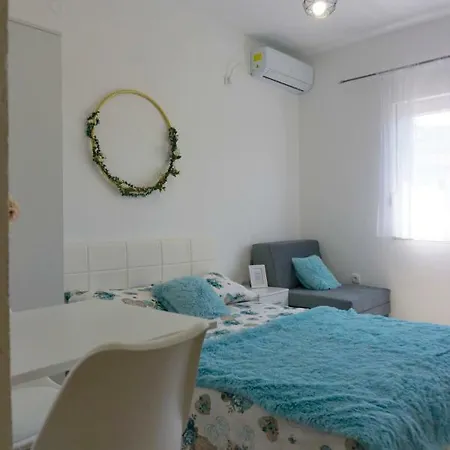 Pensionat Ogi 1 Trebinje